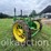 john-deere-gp-image-8