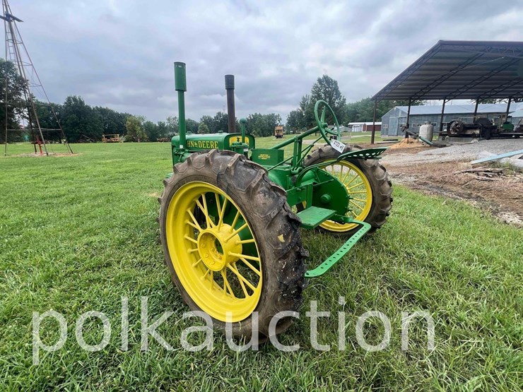 john-deere-gp-image-8
