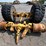 deere-400e-image-5