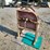 maumee-valley-sheller---operating-condition-image-4