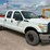 2013-ford-f350-image-2