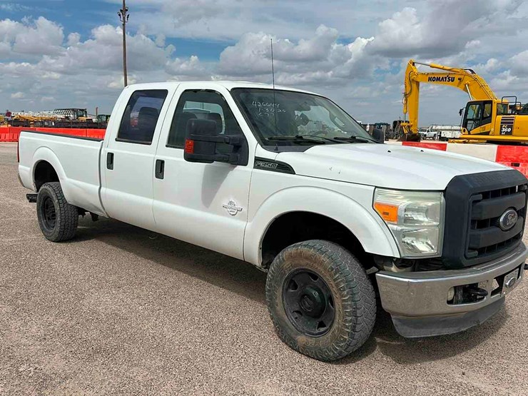 2013-ford-f350-image-2