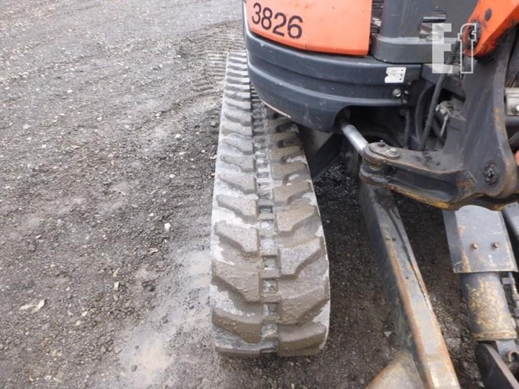 2016-kubota-u25-image-46