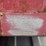 1994-fruehauf-semi-image-15