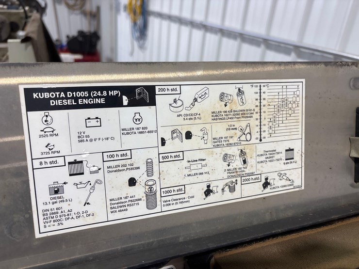 miller-pipe-pro-304-welder/generator-image-15
