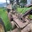 john-deere-a-image-11