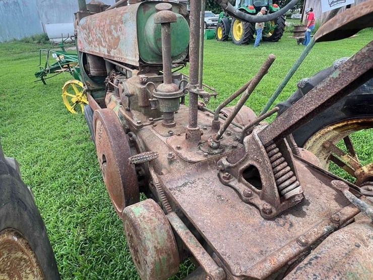 john-deere-a-image-11