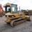 2005-caterpillar-d4g-xl-image-44