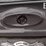 2022-case-sv280b-image-25