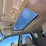 2011-ford-escape-image-15