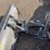 2014-polaris-ranger-image-23