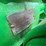 john-deere-gp-image-10
