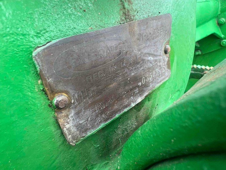 john-deere-gp-image-10