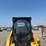 2018-caterpillar-299d2-xhp-image-29