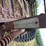 david-bradley-manure-spreader-image-2
