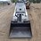 2020-bobcat-mt85-image-2