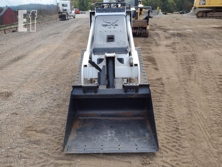2020-bobcat-mt85-image-2