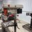 ridgid-dp15000-drill-press-image-2