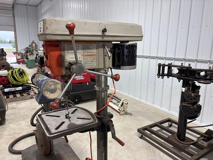 ridgid-dp15000-drill-press-image-2
