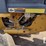 2020-deere-670gp-image-37