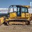 2012-deere-700j-lt-image-1