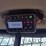2022-case-sv280b-image-9