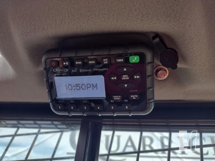 2022-case-sv280b-image-9