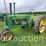 john-deere-b-image-2