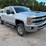 2018-chevrolet-silverado-2500hd-image-3