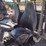 2011-john-deere-gator-xuv-825i-image-10