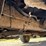 2003-chevrolet-2500hd-image-20