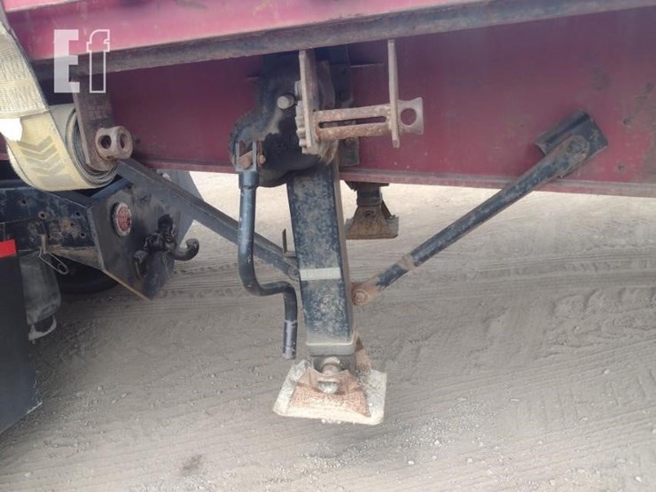 1994-fruehauf-semi-image-13