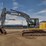 2013-deere-210g-lc-image-1