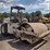 1999-ingersol-rand-sd100d-roller-5683-image-33