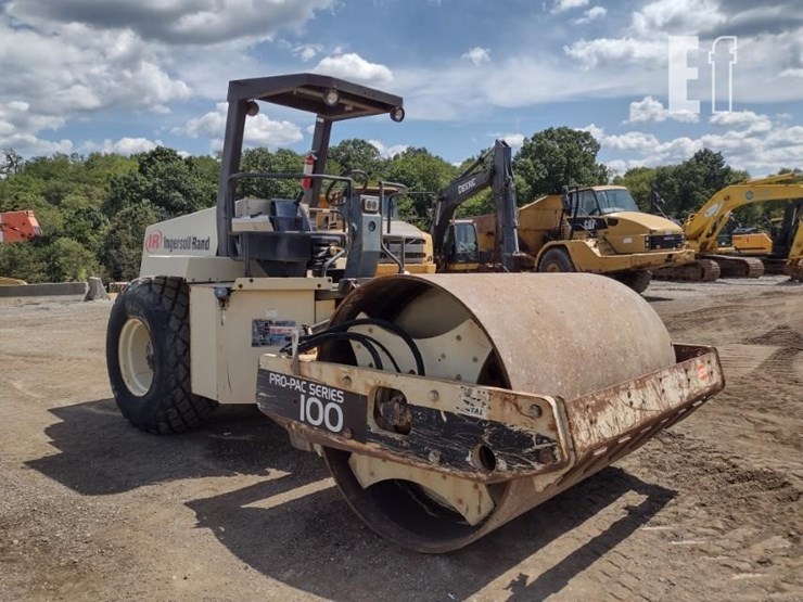 1999-ingersol-rand-sd100d-roller-5683-image-33