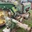 john-deere-b-image-5