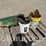 misc-parts-&-equipment-image-10