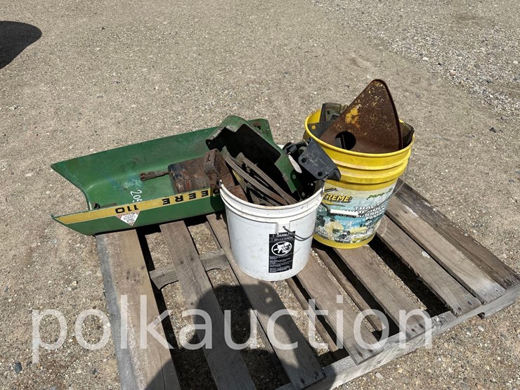 misc-parts-&-equipment-image-10