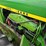 john-deere-8630-image-23