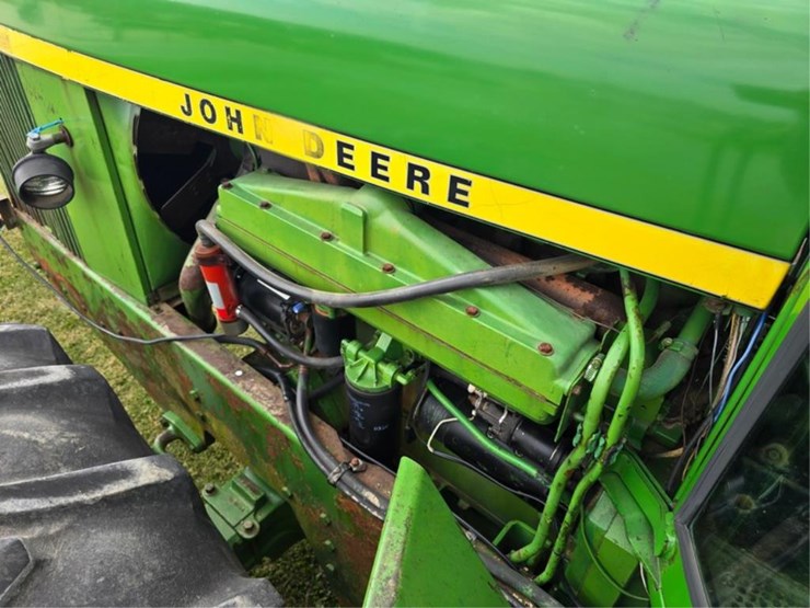 john-deere-8630-image-23