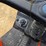 kubota-b2630-image-22