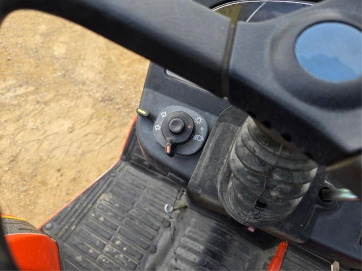 kubota-b2630-image-22