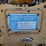 2000-deere-550h-lt-image-41