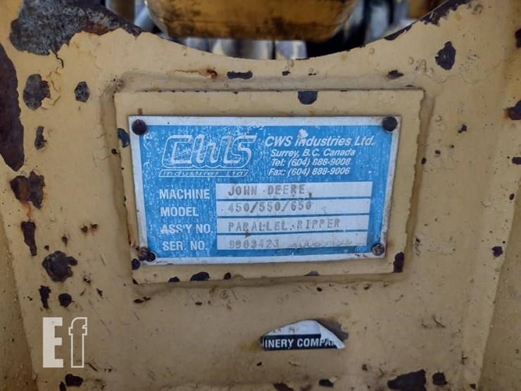 2000-deere-550h-lt-image-41