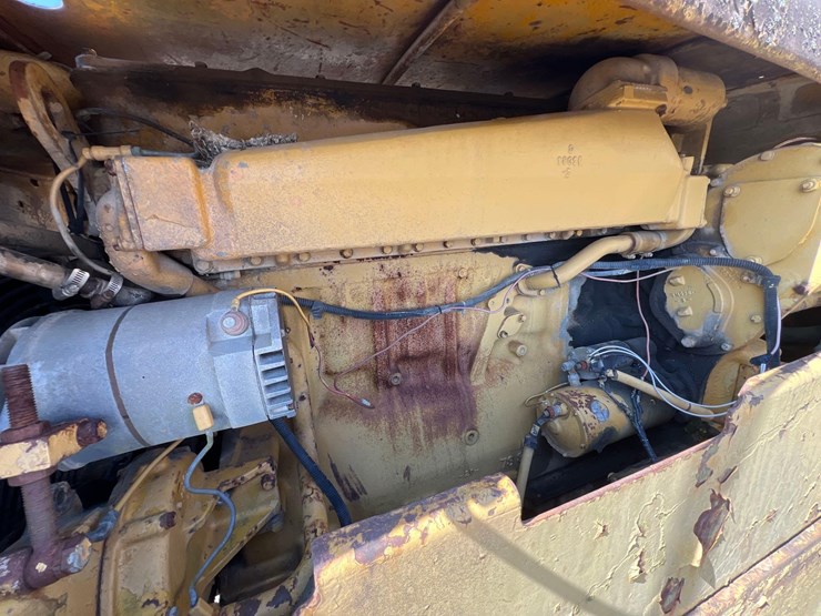 caterpillar-825b-image-7