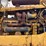 caterpillar-d9h-image-17