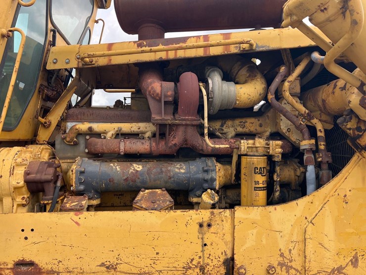 caterpillar-d9h-image-17