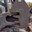 2018-bobcat-e85-image-24