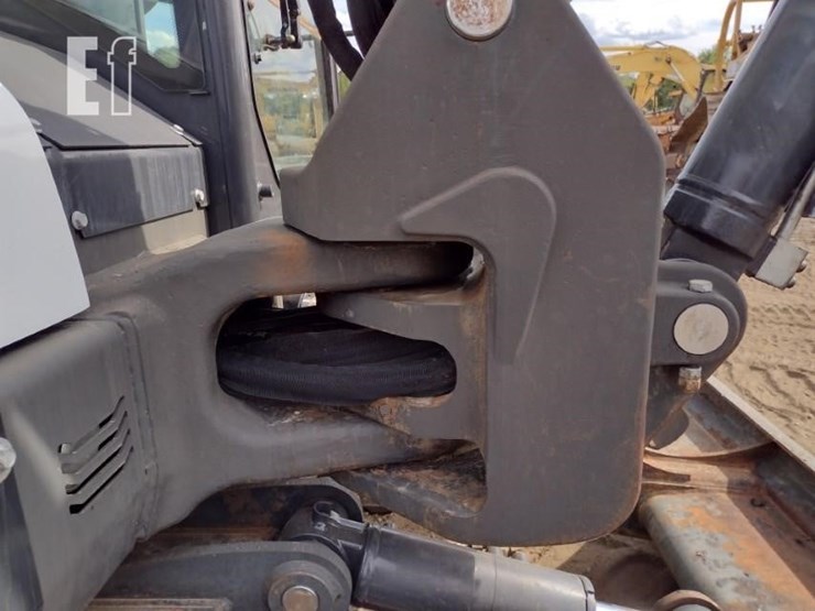 2018-bobcat-e85-image-24