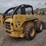 deere-312gr-image-26